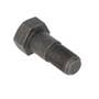 110744 | Trunnion Bolt | International | Farmall | IH Hydro 100 Hydro 186 766 786 886 966 986 1066 1086 1400 1468 1486 1566 1568 1586 3488 3688 5088 | Case IH 782 1822 2022 | | 531238R1 110744 | Trunnion Bolt | International | Farmall | IH Hydro 100 Hydro 186 766 786 886 966 986 1066 1086 1400 1468 1486 1566 1568 1586 3488 3688 5088 | Case IH 782 1822 2022 | | 531238R1