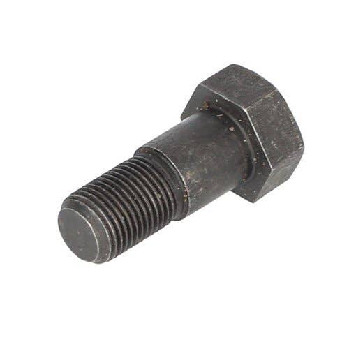110744 | Trunnion Bolt | International | Farmall | IH Hydro 100 Hydro 186 766 786 886 966 986 1066 1086 1400 1468 1486 1566 1568 1586 3488 3688 5088 | Case IH 782 1822 2022 |  | 531238R1