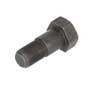 110744 | Trunnion Bolt | International | Farmall | IH Hydro 100 Hydro 186 766 786 886 966 986 1066 1086 1400 1468 1486 1566 1568 1586 3488 3688 5088 | Case IH 782 1822 2022 | | 531238R1 110744 | Trunnion Bolt | International | Farmall | IH Hydro 100 Hydro 186 766 786 886 966 986 1066 1086 1400 1468 1486 1566 1568 1586 3488 3688 5088 | Case IH 782 1822 2022 | | 531238R1