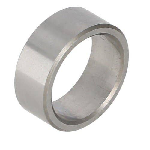Trunnion Bushing fits International fits Case IH 7110 7120 7130 7140 7150 7210 7220 7230 7240 7250 8910 8920 8930 8940 8950 1255304C2 fits McCormick Trunnion Bushing fits International fits Case IH 7110 7120 7130 7140 7150 7210 7220 7230 7240 7250 8910 8920 8930 8940 8950 1255304C2 fits McCormick