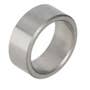 163676 | Trunnion Bushing | Case IH MX100 MX110 MX120 MX135 MX150 MX170 MX180 MX200 MX210 MX220 MX230 MXM120 MXM130 MXM140 MXM155 MXM175 MXM190 7110 7120 7130 7140 7150 7210 7220 7230 7240 7250 8910 8920 8930 8940 8950 | International | | | 1255304C2 163676 | Trunnion Bushing | Case IH MX100 MX110 MX120 MX135 MX150 MX170 MX180 MX200 MX210 MX220 MX230 MXM120 MXM130 MXM140 MXM155 MXM175 MXM190 7110 7120 7130 7140 7150 7210 7220 7230 7240 7250 8910 8920 8930 8940 8950 | International | | | 1255304C2