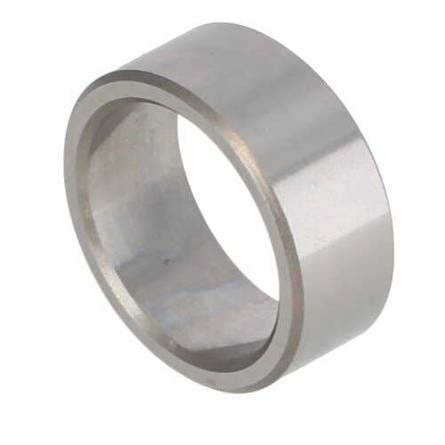 163676 | Trunnion Bushing | Case IH MX100 MX110 MX120 MX135 MX150 MX170 MX180 MX200 MX210 MX220 MX230 MXM120 MXM130 MXM140 MXM155 MXM175 MXM190 7110 7120 7130 7140 7150 7210 7220 7230 7240 7250 8910 8920 8930 8940 8950 | International | |  | 1255304C2