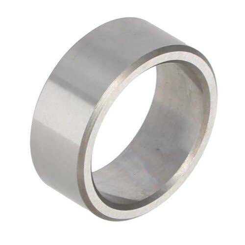 163676 | Trunnion Bushing | Case IH MX100 MX110 MX120 MX135 MX150 MX170 MX180 MX200 MX210 MX220 MX230 MXM120 MXM130 MXM140 MXM155 MXM175 MXM190 7110 7120 7130 7140 7150 7210 7220 7230 7240 7250 8910 8920 8930 8940 8950 | International | |  | 1255304C2