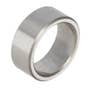 163676 | Trunnion Bushing | Case IH MX100 MX110 MX120 MX135 MX150 MX170 MX180 MX200 MX210 MX220 MX230 MXM120 MXM130 MXM140 MXM155 MXM175 MXM190 7110 7120 7130 7140 7150 7210 7220 7230 7240 7250 8910 8920 8930 8940 8950 | International | | | 1255304C2 163676 | Trunnion Bushing | Case IH MX100 MX110 MX120 MX135 MX150 MX170 MX180 MX200 MX210 MX220 MX230 MXM120 MXM130 MXM140 MXM155 MXM175 MXM190 7110 7120 7130 7140 7150 7210 7220 7230 7240 7250 8910 8920 8930 8940 8950 | International | | | 1255304C2