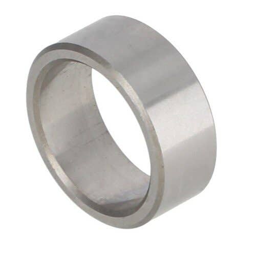 163676 | Trunnion Bushing | Case IH MX100 MX110 MX120 MX135 MX150 MX170 MX180 MX200 MX210 MX220 MX230 MXM120 MXM130 MXM140 MXM155 MXM175 MXM190 7110 7120 7130 7140 7150 7210 7220 7230 7240 7250 8910 8920 8930 8940 8950 | International | |  | 1255304C2