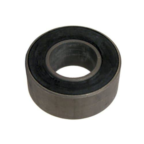 1002446 | Trunnion Bushing | Case IH MRX690 RMX340 RMX370 330 335 Barracuda 335VT 340 345 370 375 690 3950 | New Holland ST440 ST460 |  | 236320A1  | 73340668 | 236321A1 | 197334A1