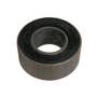 1002446 | Trunnion Bushing | Case IH MRX690 RMX340 RMX370 330 335 Barracuda 335VT 340 345 370 375 690 3950 | New Holland ST440 ST460 | | 236320A1 | 73340668 | 236321A1 | 197334A1 1002446 | Trunnion Bushing | Case IH MRX690 RMX340 RMX370 330 335 Barracuda 335VT 340 345 370 375 690 3950 | New Holland ST440 ST460 | | 236320A1 | 73340668 | 236321A1 | 197334A1