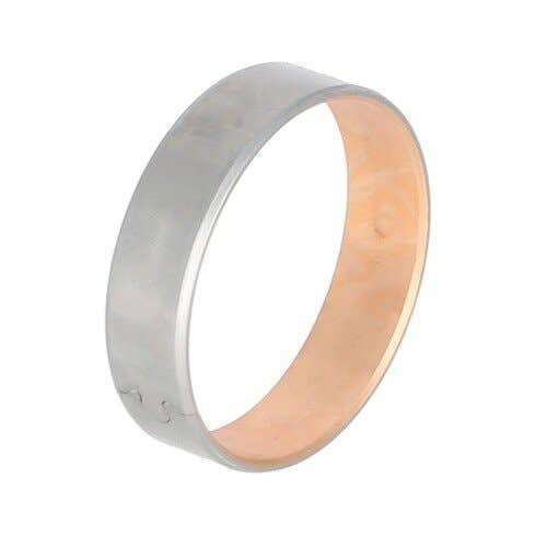 Trunnion Bushing fits International Hydro 100 Hydro 186 766 786 886 966 986 1066 1086 1466 1468 1486 1566 1568 1586 3688 5088 533283R1 fits Case IH Trunnion Bushing fits International Hydro 100 Hydro 186 766 786 886 966 986 1066 1086 1466 1468 1486 1566 1568 1586 3688 5088 533283R1 fits Case IH
