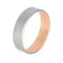 110375 | Trunnion Bushing | International | Farmall | IH Hydro 100 Hydro 186 766 786 886 966 986 1066 1086 1400 1466 1468 1486 1566 1568 1586 3488 3688 5088 | Case IH 782 1822 2022 | | 533283R1 110375 | Trunnion Bushing | International | Farmall | IH Hydro 100 Hydro 186 766 786 886 966 986 1066 1086 1400 1466 1468 1486 1566 1568 1586 3488 3688 5088 | Case IH 782 1822 2022 | | 533283R1