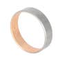 110375 | Trunnion Bushing | International | Farmall | IH Hydro 100 Hydro 186 766 786 886 966 986 1066 1086 1400 1466 1468 1486 1566 1568 1586 3488 3688 5088 | Case IH 782 1822 2022 | | 533283R1 110375 | Trunnion Bushing | International | Farmall | IH Hydro 100 Hydro 186 766 786 886 966 986 1066 1086 1400 1466 1468 1486 1566 1568 1586 3488 3688 5088 | Case IH 782 1822 2022 | | 533283R1