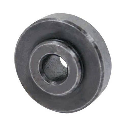 Trunnion Bushing - Paddle Rotor Blade fits John Deere 9570 STS 9670 STS 9770 STS 9870 STS H218499 Trunnion Bushing - Paddle Rotor Blade fits John Deere 9570 STS 9670 STS 9770 STS 9870 STS H218499