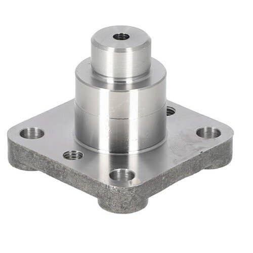 Trunnion Cap fits Case IH 8910 8920 8930 8940 8950 231014A1 Trunnion Cap fits Case IH 8910 8920 8930 8940 8950 231014A1