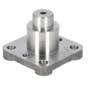 151920 | Trunnion Cap | Case IH 8910 8920 8930 8940 8950 | | 231014A1 151920 | Trunnion Cap | Case IH 8910 8920 8930 8940 8950 | | 231014A1