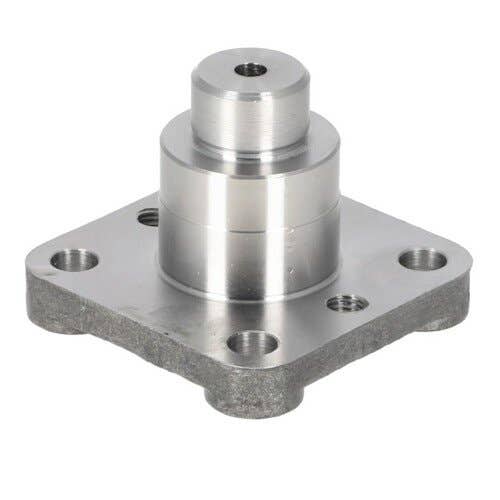 151920 | Trunnion Cap | Case IH 8910 8920 8930 8940 8950 |  | 231014A1