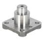 151920 | Trunnion Cap | Case IH 8910 8920 8930 8940 8950 | | 231014A1 151920 | Trunnion Cap | Case IH 8910 8920 8930 8940 8950 | | 231014A1