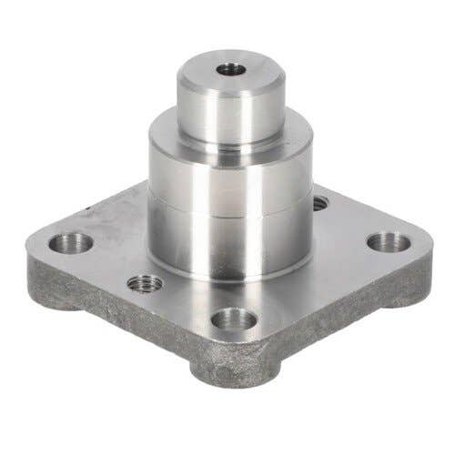 151920 | Trunnion Cap | Case IH 8910 8920 8930 8940 8950 |  | 231014A1