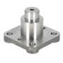 151920 | Trunnion Cap | Case IH 8910 8920 8930 8940 8950 | | 231014A1 151920 | Trunnion Cap | Case IH 8910 8920 8930 8940 8950 | | 231014A1