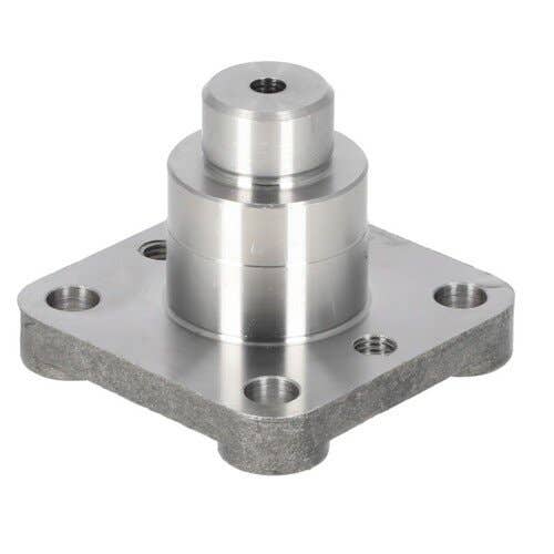 151920 | Trunnion Cap | Case IH 8910 8920 8930 8940 8950 |  | 231014A1