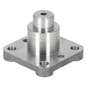 151920 | Trunnion Cap | Case IH 8910 8920 8930 8940 8950 | | 231014A1 151920 | Trunnion Cap | Case IH 8910 8920 8930 8940 8950 | | 231014A1