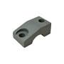 187718 | Trunnion Cap | Case 450 450 450B 450B 450C 450C 550 550 550E 550E | | R32466 187718 | Trunnion Cap | Case 450 450 450B 450B 450C 450C 550 550 550E 550E | | R32466