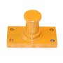 187445 | Trunnion | Case 450 450 | | D34793 187445 | Trunnion | Case 450 450 | | D34793