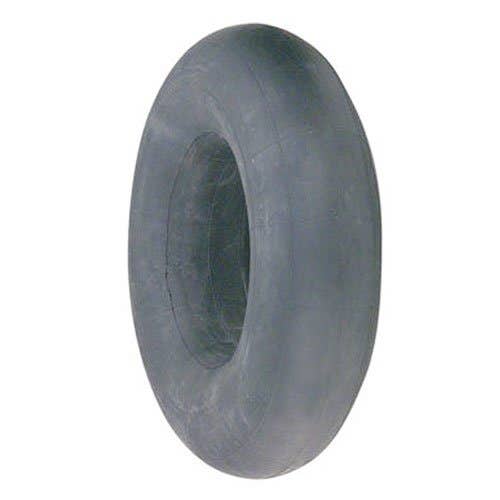 Tube- 10.00 x 16 & 11.00 x 16 Tube- 10.00 x 16 & 11.00 x 16