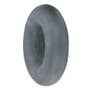 118304 | Tube- 10.00 x 16 & 11.00 x 16 | 118304 | Tube- 10.00 x 16 & 11.00 x 16 |