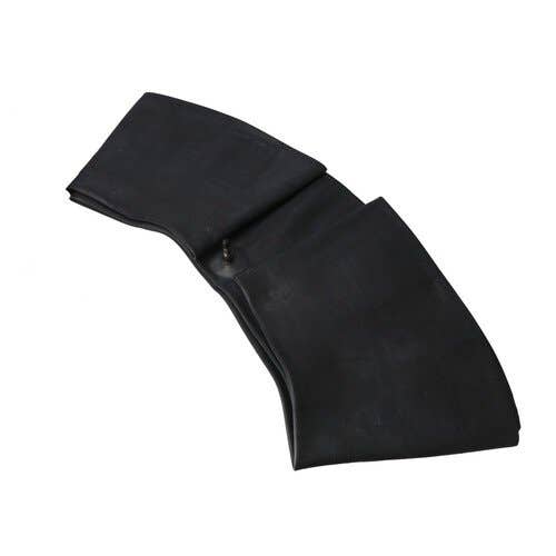 178888 | Tube - 10.00 x 34 | 11.00 x 34 | 11.2 x 34 | 12.00 x 34 | 12.4 x 34 | 10.00 x 36 | 11.00 x 36 | 11.2 x 36 |
