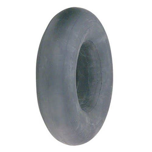 118302 | Tube - 11L x 15 |