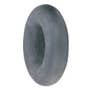 118305 | Tube 4.00 x 19" | 118305 | Tube 4.00 x 19" |