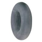 118300 | Tube 4.00 x 12 | 4.5 x 12 | 4.8 x 12 | TR13 |