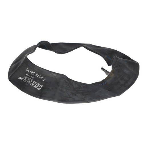 118299 | Tube - 4.00 x 15 |  5.00 x 15 |