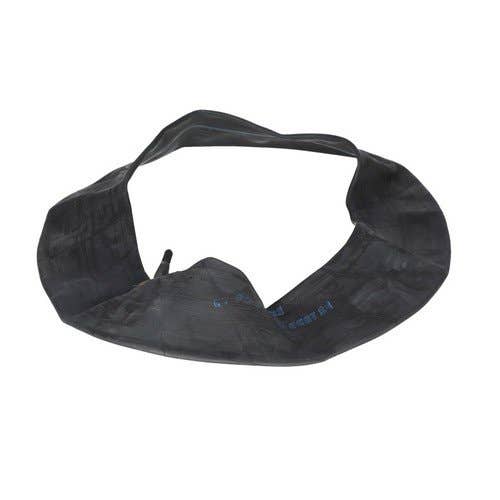 118299 | Tube - 4.00 x 15 |  5.00 x 15 |