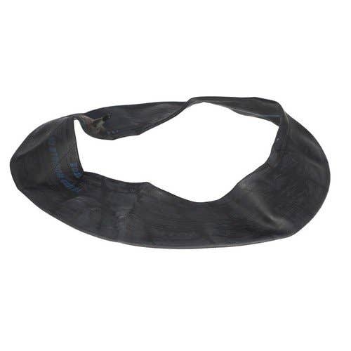 118299 | Tube - 4.00 x 15 |  5.00 x 15 |