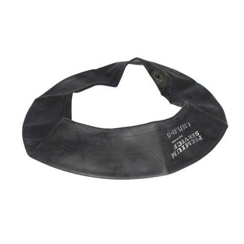 118299 | Tube - 4.00 x 15 |  5.00 x 15 |