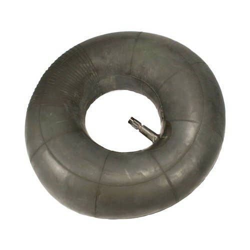 Tube - 4.10 x 3.50 x 4 fits Oregon 71-276 71-726 fits Snapper 1-0821 320040 Tube - 4.10 x 3.50 x 4 fits Oregon 71-276 71-726 fits Snapper 1-0821 320040