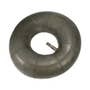 191521 | Tube - 4.10 x 3.50 x 4 | | 71-276 | 320040 | 71-726 | 1-0821 191521 | Tube - 4.10 x 3.50 x 4 | | 71-276 | 320040 | 71-726 | 1-0821