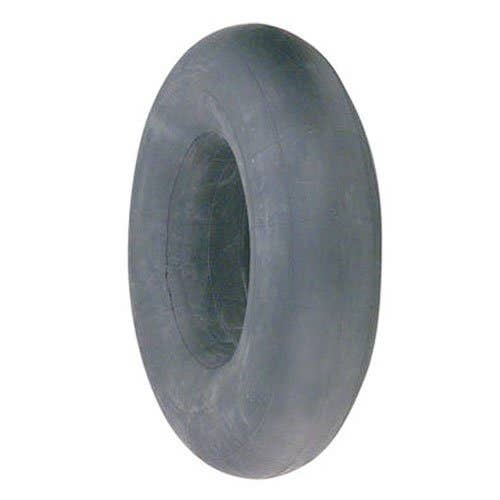 Tube 5.50 x 16 6.00 x 16 Tube 5.50 x 16 6.00 x 16