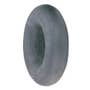 118295 | Tube 5.50 x 16 6.00 x 16 | 118295 | Tube 5.50 x 16 6.00 x 16 |