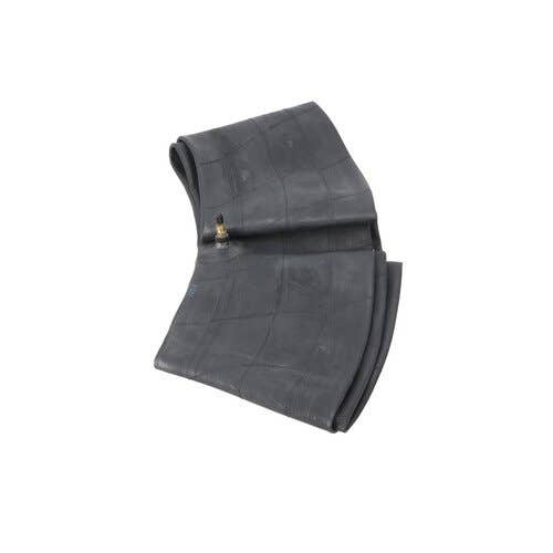 178959 | Tube 7.50 x 24 | 8 x 24 |  8.3 x 24 | 9 x 24 |  9.5 x 24 |
