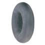 118301 | Tube - 7.5L x 15 | 9.5L x 15 | 118301 | Tube - 7.5L x 15 | 9.5L x 15 |