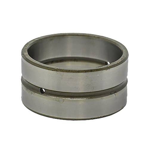 132562 | Tube Bushing - Boom Cylinder | John Deere 310SE 310SE 310SG 310SG 310SJ 310SJ 310SK 310SK 310SL 310SL 315SG 315SJ 315SK 315SK 315SL 315SL 325J 325K 325SK |  | H150964