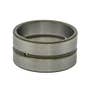 132562 | Tube Bushing - Boom Cylinder | John Deere 310SE 310SE 310SG 310SG 310SJ 310SJ 310SK 310SK 310SL 310SL 315SG 315SJ 315SK 315SK 315SL 315SL 325J 325K 325SK | | H150964 132562 | Tube Bushing - Boom Cylinder | John Deere 310SE 310SE 310SG 310SG 310SJ 310SJ 310SK 310SK 310SL 310SL 315SG 315SJ 315SK 315SK 315SL 315SL 325J 325K 325SK | | H150964
