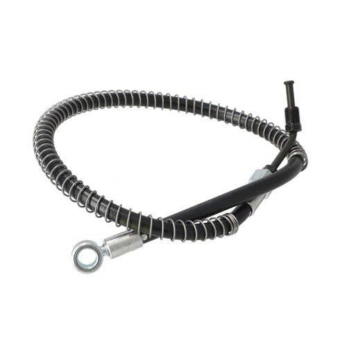 175716 | Tube | Front Brake | Long | LH | Kioti MEC2200GW MEC2200SW |  | U3215-43301