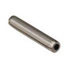 117071 | Tube Guard - Roll Pin | Spirol spiral spring | John Deere 1760 1780 7000 7100 7200 7300 | | A70791 | A41826 | A61230 | GB10841