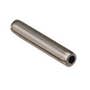 117071 | Tube Guard - Roll Pin | Spirol spiral spring | John Deere 1760 1780 7000 7100 7200 7300 | | A70791 | A41826 | A61230 | GB10841 117071 | Tube Guard - Roll Pin | Spirol spiral spring | John Deere 1760 1780 7000 7100 7200 7300 | | A70791 | A41826 | A61230 | GB10841