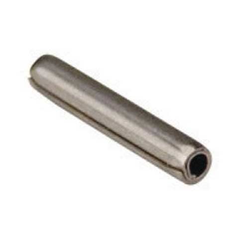 Tube Guard - Roll Pin fits John Deere 1760 1780 7000 7100 7200 7300 A41826 A61230 A70791 fits Kinze No Model Category GB10841