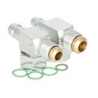 153678 | Tube O-Ring to O-Ring or Flare Service Valve Kit | Deutz D6507 D7007 D7807 | Allis Chalmers 880 9435 9455 9630 9635 9650 9655 9670 9675 9690 9695 9815 | Case 2090 2094 2290 2294 2390 2394 2590 2594 3294 | Case IH 1640 1660 1670 | | 888301241