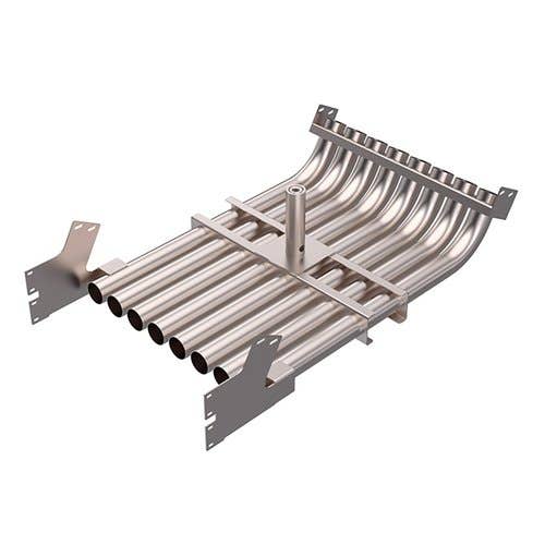 179067 | Tube Weldment |  | GH-172