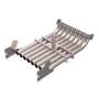 179067 | Tube Weldment | | GH-172 179067 | Tube Weldment | | GH-172